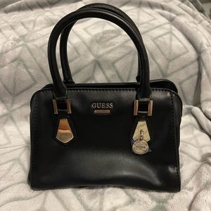 Guess Mini Bag